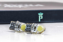 Load image into Gallery viewer, T10/194: Profile Crown Pro LED bulb