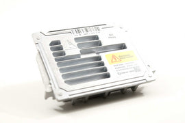 OE Replacement: Valeo 63117180050