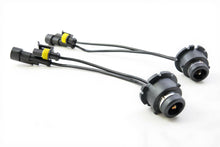 Load image into Gallery viewer, D2S &gt; AMP Ballast Adapters