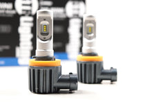 Load image into Gallery viewer, H11/H9/H8: GTR CSP Mini LED Bulb