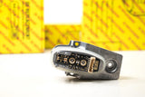OE Replacement: BMW G12