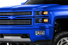 Load image into Gallery viewer, Quad Bi-Xenon: 14-15 Silverado Kit