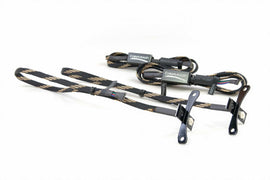 Demon Eye: ColorMorph (RGB) w/ Driver