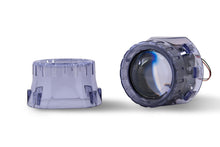 Load image into Gallery viewer, Mini Graphite