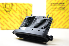 OE Replacement: BMW F07/F10 with AFS