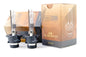 D2R: XB 6000K HID Bulbs (Pair)