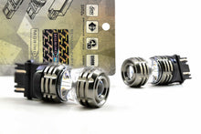 Load image into Gallery viewer, 3157: Morimoto X-VF (Switchback)