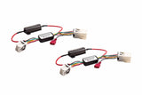 DD Tail As Turn Conversion & Back-up Modules Nissan GT-R (09-19)