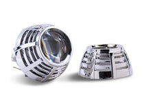 Load image into Gallery viewer, G37-R