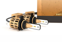 Load image into Gallery viewer, 9012:  Morimoto 2Stroke 2.0 (Pair)