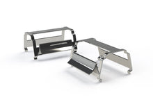 Load image into Gallery viewer, Demon Eye: Profile MultiplEYE Reflector