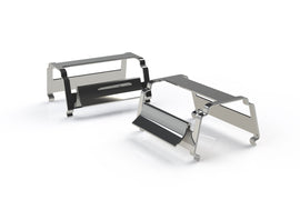 Demon Eye: Profile MultiplEYE Reflector