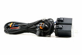 HD Relay: H11/H9/H8/880
