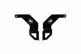 BD Grille-Mount LED System: Toyota Tacoma (16-20) (30in / S8 Bar)
