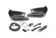 Load image into Gallery viewer, Auer Automotive LED DRL Retrofit Kit: Toyota Tundra (14-17) (Magnetic Gray Metallic) (All Models)