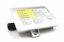 Load image into Gallery viewer, OE Replacement: Mitsubishi W3T10471