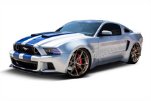 Load image into Gallery viewer, Profile Pixel DRL Boards: 13-14 Ford Mustang (Set)