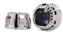 Load image into Gallery viewer, Square: Mini Gatling Gun