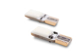 T10/194: XB LED (White)