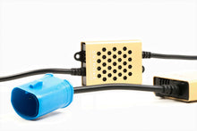 Load image into Gallery viewer, PWM Harness: 2Stroke Anti-Flicker Module (9007)(Set)