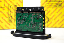 Load image into Gallery viewer, OE Replacement: BMW F25