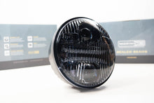 Load image into Gallery viewer, Sealed Beam: Morimoto Sealed6 (5.75in Round)