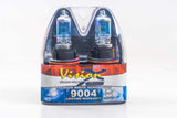 Vision X Superwhite Halogen: 9004 (45/65W / HI-LOW / DOT Approved)(Set)