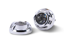 Load image into Gallery viewer, Apollo 1.0