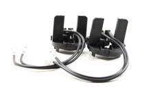 Load image into Gallery viewer, HID Adapter: VW MKVII: H7