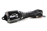 Bi-xenon Relay: GTR Pro (9008/H13)