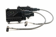 Load image into Gallery viewer, 35w / D1/D3: Morimoto XB Ballast