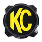 Pro6 Shield: 6
