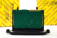 Load image into Gallery viewer, OE Replacement: BMW F18