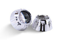 Load image into Gallery viewer, Gatling Gun 2.0