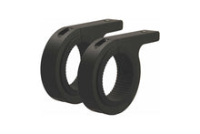 Load image into Gallery viewer, Vision X Mounts: (Set / Black / M8 Mounting Bolt / 1.75" Tube Clamp)