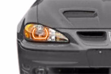 Load image into Gallery viewer, Pontiac Grand Am (99-05): Profile Prism Fitted Halos (Kit)