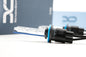 880/893: XTR 6000K HID Bulbs (Pair)