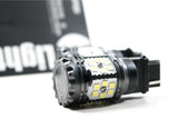 3156/3157: GTR Carbide Canbus 2.0 LED (Red)
