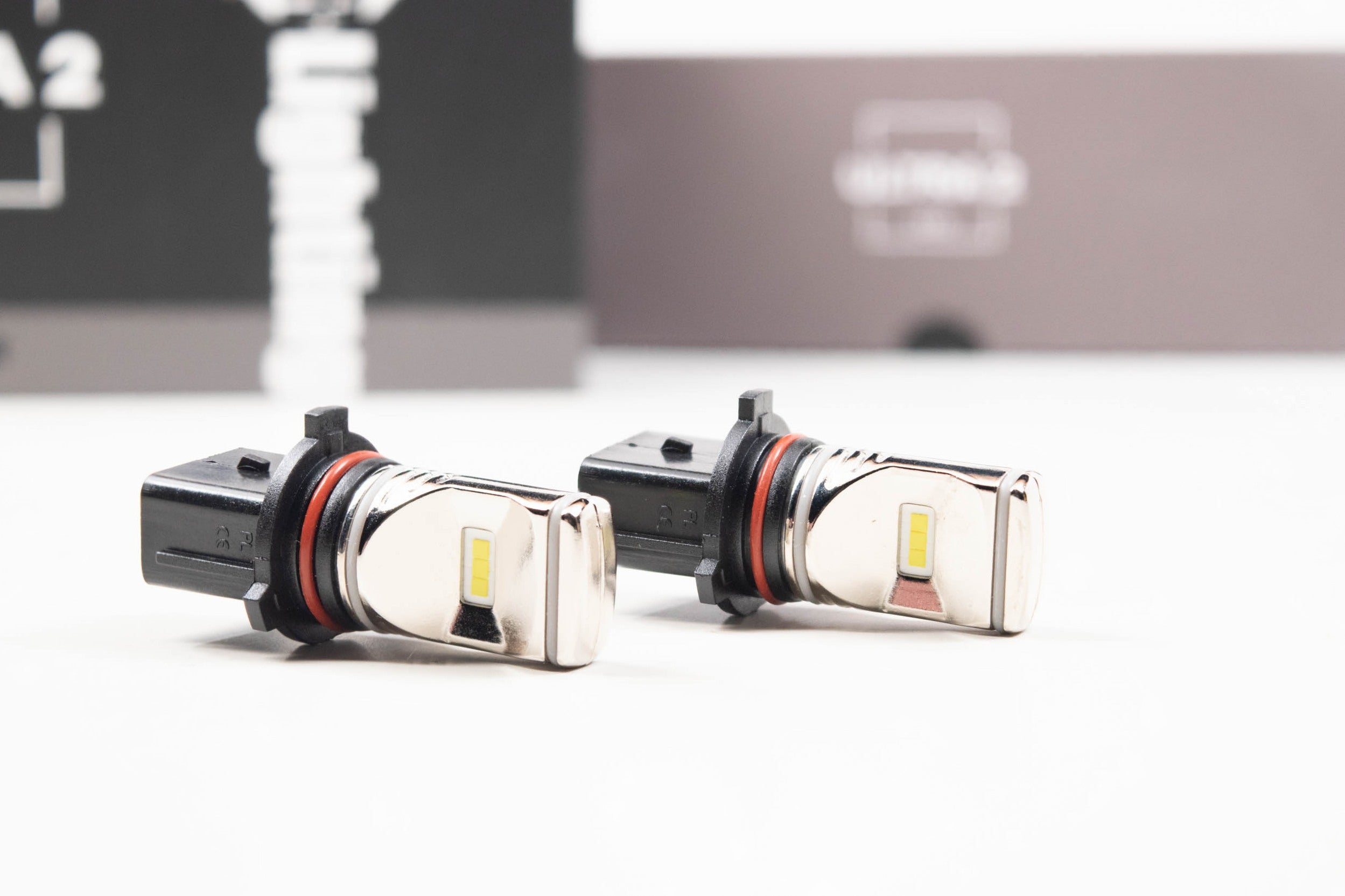 P13W: GTR Lighting CSP Mini