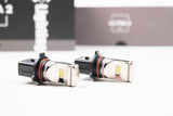 P13W: GTR Lighting CSP Mini