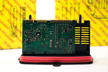 Load image into Gallery viewer, OE Replacement: BMW F32/F33