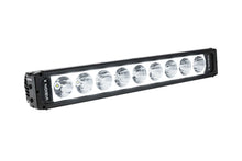 Load image into Gallery viewer, Vision X Light Bar: 40in (21-LED / XPR-S / Xtreme Distance Spot Beam)