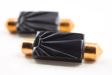 Load image into Gallery viewer, Festoon: Morimoto XB LED 2.0 (44mm)