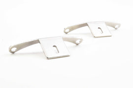 Demon Eye Bracket:  Mini D2S 3.0 V1