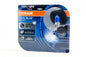 H1: Osram CBB Halogen (Duobox)