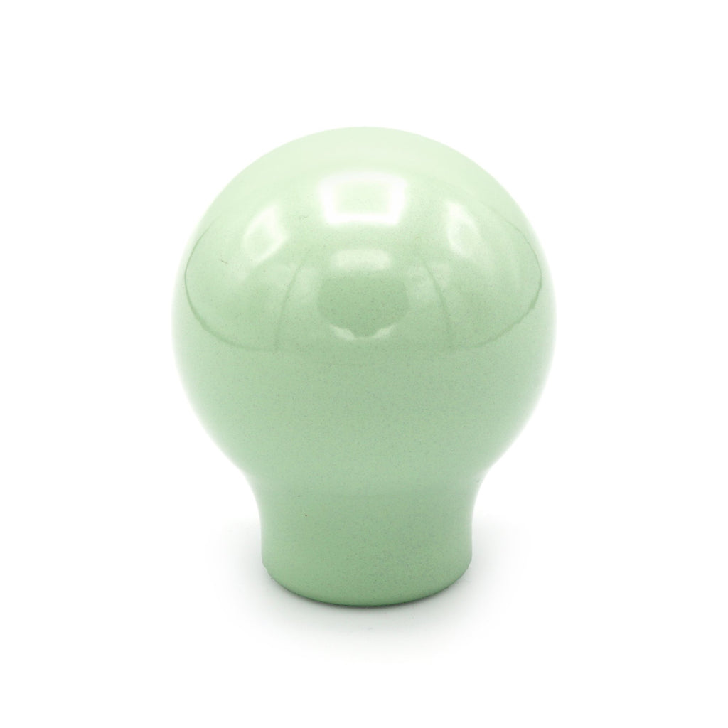 BILLETWORKZ CUSTOM ENGRAVED - WEIGHTED KNOBS