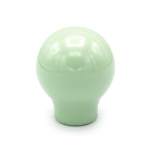 Load image into Gallery viewer, BILLETWORKZ CUSTOM ENGRAVED - WEIGHTED KNOBS