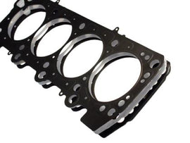 92-97 Subaru Alcyone SVX Cometic  EG33 Motor 100mm .066 inch MLS Head Gasket