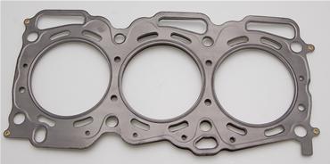 92-97 Subaru Alcyone SVX Cometic EG33 Motor 100mm .040 inch MLS