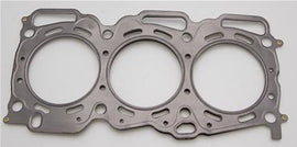 92-97 Subaru Alcyone SVX Cometic EG33 Motor 100mm .040 inch MLS